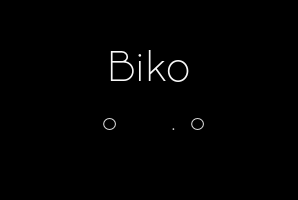 Biko