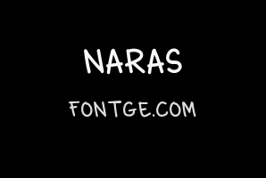 naras