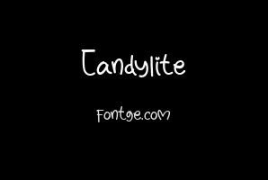 Candylite