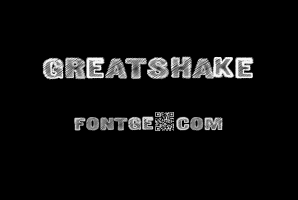 GreatShake