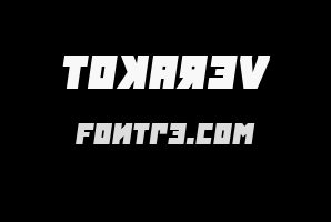 Tokarev