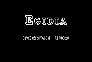 Egidia