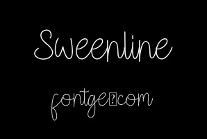 Sweenline