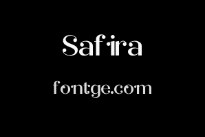 Safira