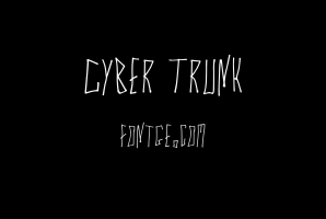 Cyber Trunk