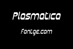 Plasmatica