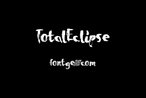 TotalEclipse