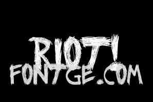 RIOT!