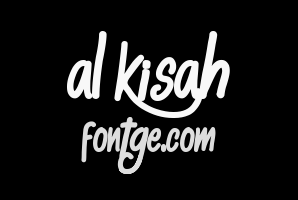 al kisah