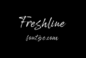 Freshline