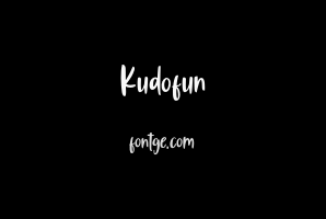 Kudofun