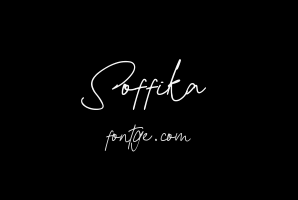 Soffika