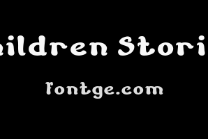 Children Stories