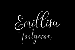 Emillisa