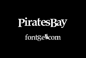 PiratesBay