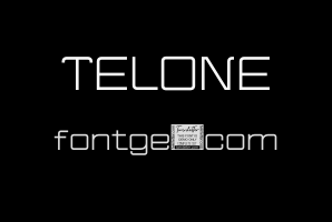 TELONE