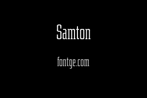 Samton