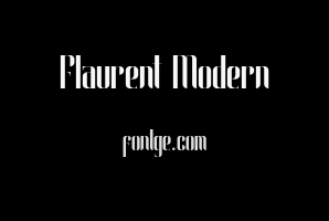 Flaurent Modern