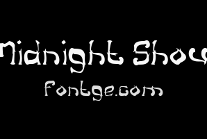 Midnight Show