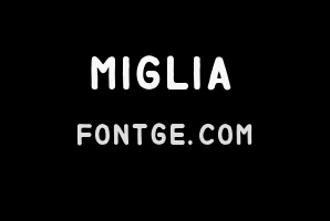 Miglia�