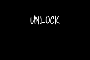 UNLOCK